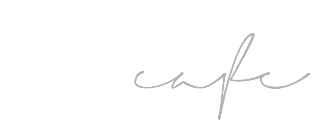 VANITY CAFE Lounge Restaurant a San Salvo