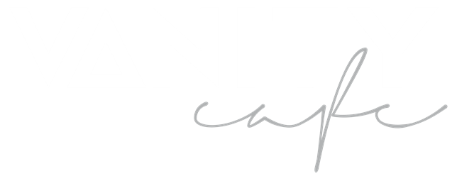 VANITY CAFE Lounge Restaurant a San Salvo