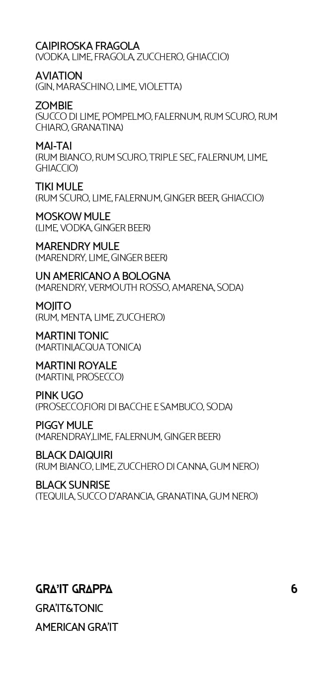menu cocktails-3
